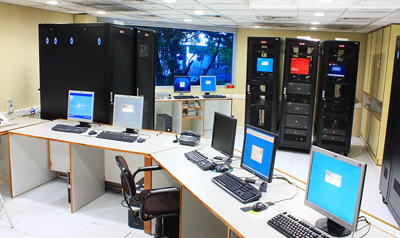 Static Equipment
