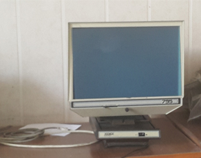 XIDEX 795