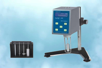 Viscometer