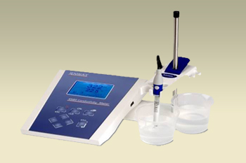TDS Meter