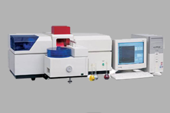 Atomic Absorption