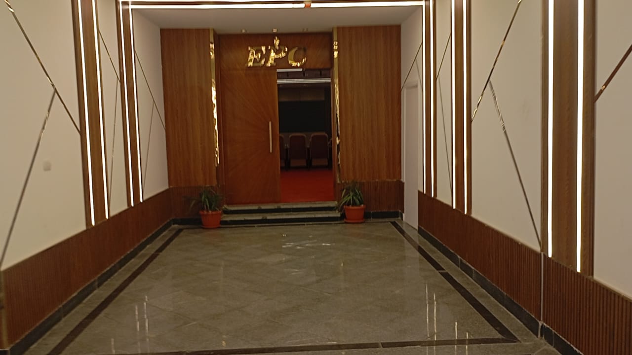 شركة البتروكيماويات في ثوبها الجديد 2026