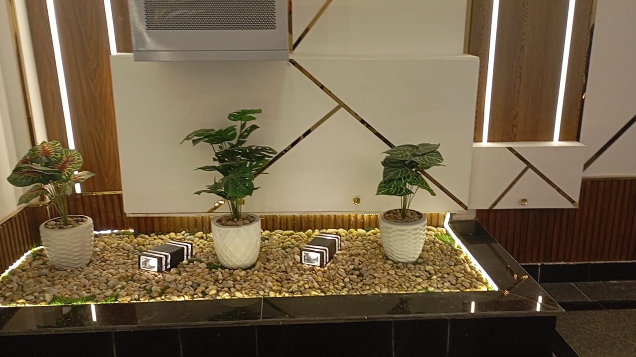 شركة البتروكيماويات في ثوبها الجديد 2026